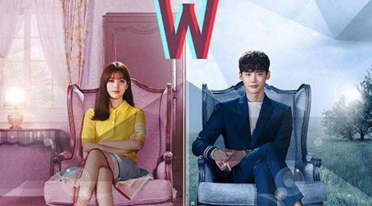 The Best Romantic Korean Drama 2017 