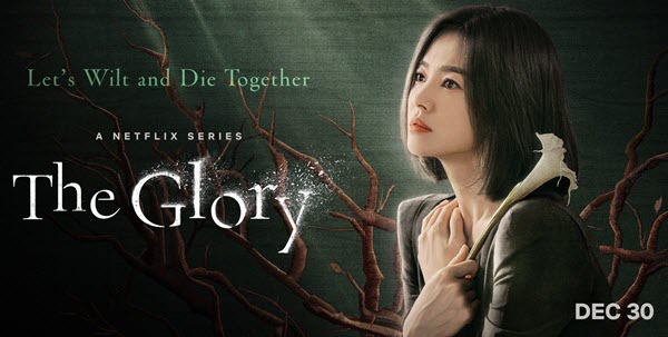 The Glory (2023) Review